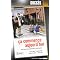 Mes p'tits bonheurs de films 3