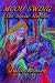 Search : Mood Swing: The Bipolar Murders
