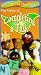 Completing a Task [VHS]