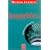 Branchies, ou, L'�pop�e rocambolesque d'un h�ros pr�t � tout malgr� lui