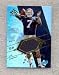 2004 Upper Deck Reflections Focus On The Future FO-JP J.P. Losman Buffalo Bills(Rookie Insert - Piece of Authentic Jersey - Football Cards)