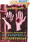 Exploits and Opinions...