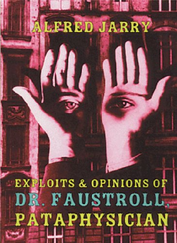 Exploits