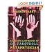 Exploits and Opinions of Dr Faustroll Pataphysician