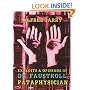 Exploits and Opinions of Dr Faustroll Pataphysician