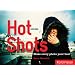 Hot Shots: How to Refresh Your Photos