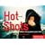 Hot Shots: How to Refresh Your Photos