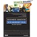 Business Analysis with Microsoft Excel 2002 (Business Analysis)
