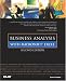 Business Analysis with Microsoft Excel (2nd Edition) (Que-Consumer-Other)