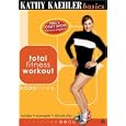 Kathy Kaehler Basics: Total Fitness Workout
