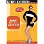 Kathy Kaehler Basics - Total Fitness Workout