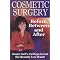 Learn About Plastic Surgery