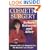 Cosmetic Surgery: Before, Between and After