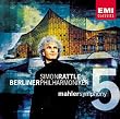 Mahler: Sinfonie Nr. 5 (Live aus der Philharmonie Berlin)