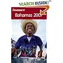 Frommer's Bahamas 2007 (Frommer's Complete)