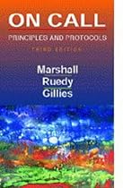 Principles and Protocols (On Call)