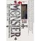 MONSTER �S18��