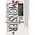 Monster (12) (�r�b�O�R�~�b�N�X)