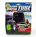 Slime 30015 16 X 650 Lawn Tractor Tube