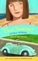 That Summer