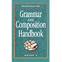 Glencoe Language Arts Grammar and Composition Handbook Grade 9