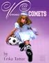 Venus And The Comets (2-4)