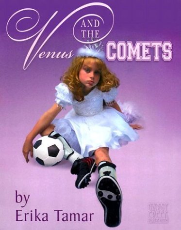 Children's Space Books