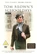 Tom Brown's Schooldays [1971] [DVD]