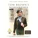 Tom Brown's Schooldays [1971] [DVD]