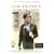Tom Brown's Schooldays [1971] [DVD]