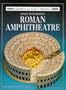 Make This Model Roman Amphitheatre (Cut-Out Models)