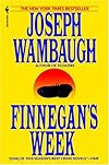 Finnegan's Week