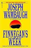 Finnegan's Week