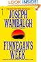 Finnegan's Week