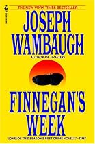 Finnegan's Week