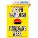 Finnegan's Week