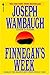 Finnegan's Week
