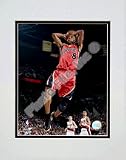 Monta Ellis 