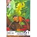 Dark Reign Fantastic Four #2 (Of 5) Dkr