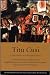 Book Titu Cusi: A 16th Century Account of the Conquest (David Rockefeller Center Series on Latin American Studies)