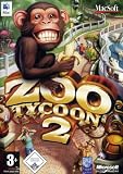 Eigenschaften Application Systems Heidelberg  / Zoo Tycoon 2 (MAC)