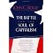 The Battle for Your Money
