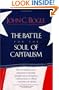 The Battle for the Soul of Capitalism
