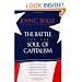 The Battle for the Soul of Capitalism