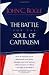 Books : The Battle for the Soul of Capitalism