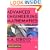 Advanced Engineering Mathematics
