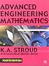 Advanced Engineering Mathematics