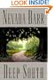 Deep South (Anna Pigeon Mysteries)
