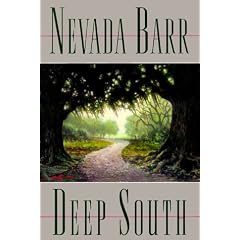 Deep South