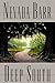 Deep South (Anna Pigeon Mysteries)